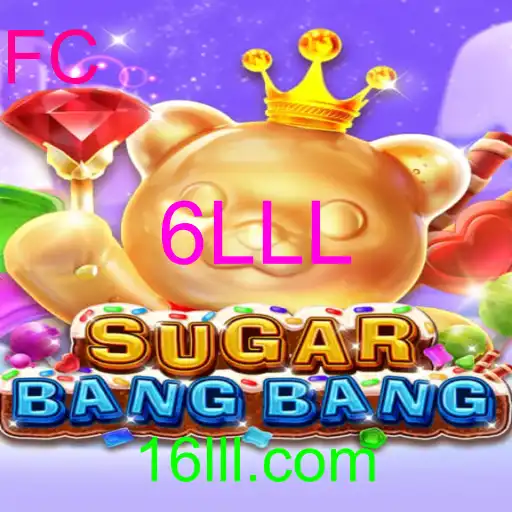 SUGARBANGBANG