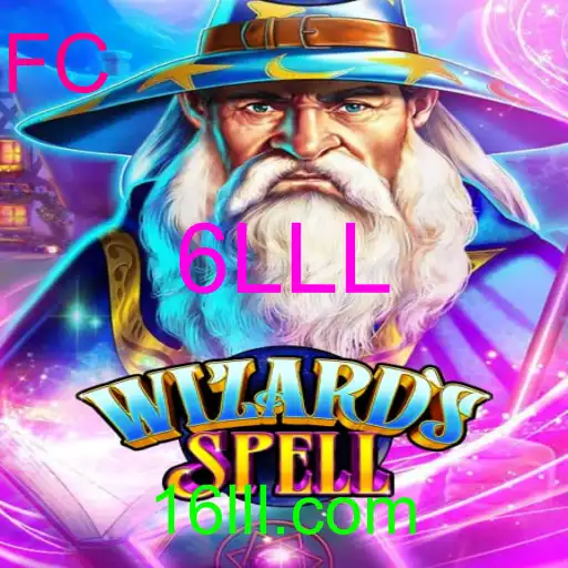 WizardsSpell